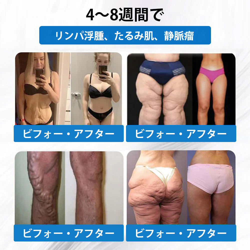 ⚜️CleraNaure® 7-in-1 メタボリック＆シェイプアップパッチ（マイクロディフュージョン技術、24時間効果）体重管理、食欲、エネルギー、血糖代謝のためのパッチ🎁
