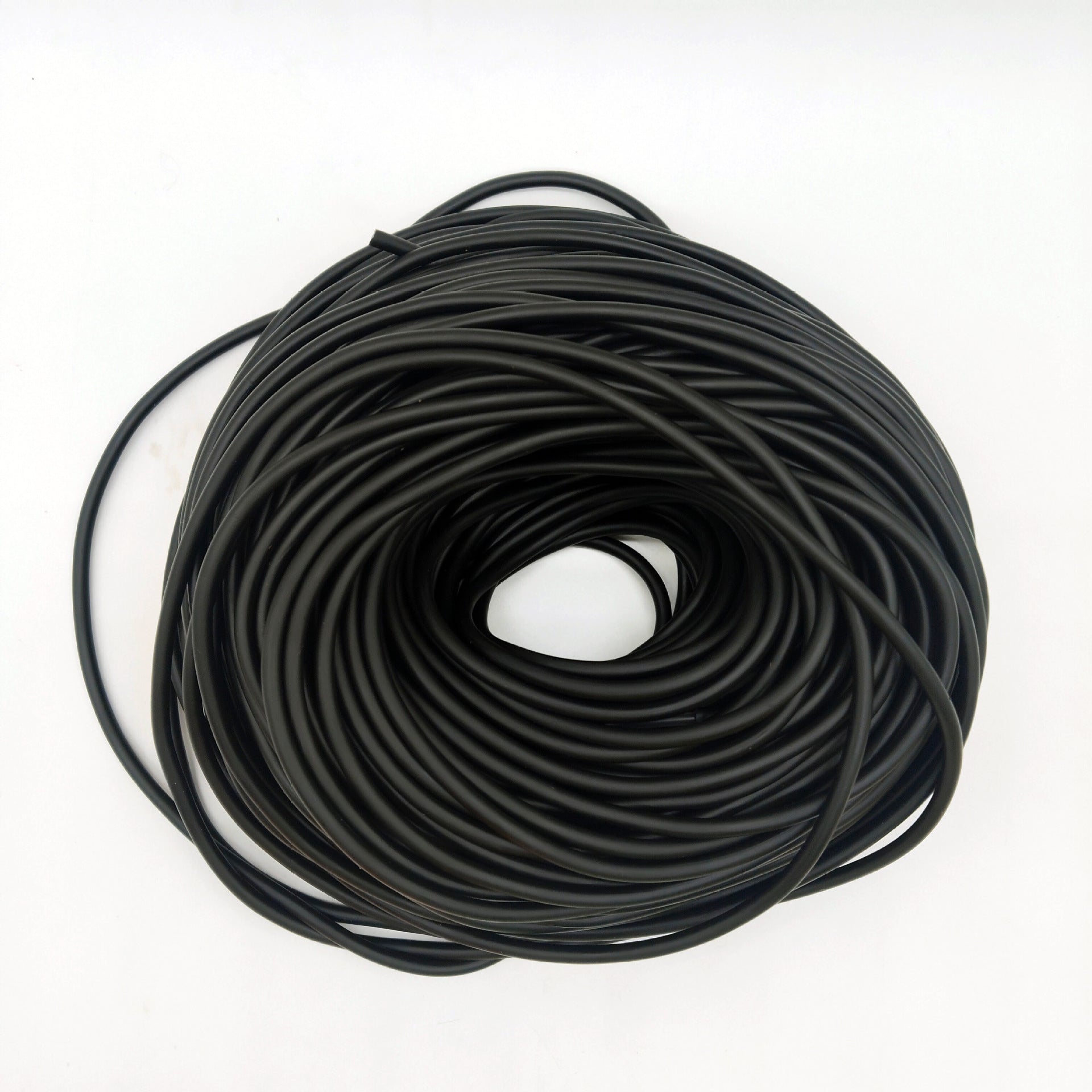 1745 Black