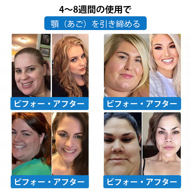 ⚜️CleraNaure® 7-in-1 メタボリック＆シェイプアップパッチ（マイクロディフュージョン技術、24時間効果）体重管理、食欲、エネルギー、血糖代謝のためのパッチ🎁